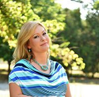 Зорница Динева