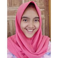 Arfhi Listiadewi