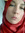 aaliyah Rafeeq