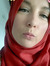 aaliyah Rafeeq
