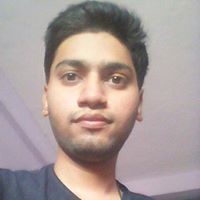 Manoj Tidke