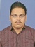 Yogesh Jain