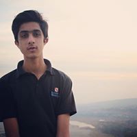 Muhammad Hashim