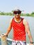 Tanvir ...