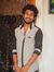 Lahiru ...