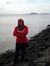 Ila Hashim