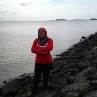Ila Hashim