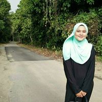 Intan Amaliya