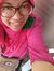Intan P...