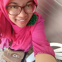 Intan Paramita