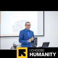 Dr-Hashem Alzyoud