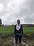 Eyob Girma
