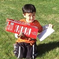 Viet Anh