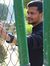 Asif Khan