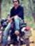 Abhishe...