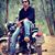 Abhishek Nayak