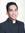 Kurt Morilla