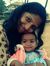 Hema Ch...
