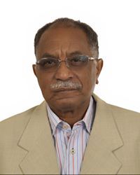 Omer Mekki