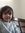 Hitesh ...