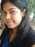 Sushma ...