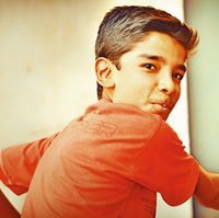 shrikant.subbannavar