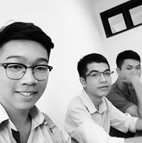 Hiệp Minh