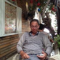 Vu Quang Thieu