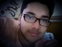 Aman Sahay