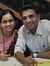 Yogesh ...