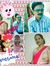 Jitendr...