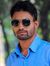 Md Bani