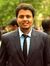 Ankit S...