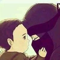 يعقوب زايدي