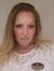 Ivona M...