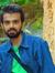 Naser