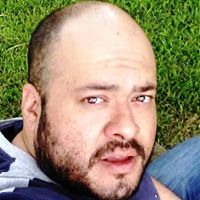 Roberto Marenco