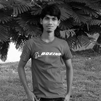 Ratnadeep Wanjari