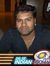 Sandeep...