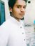 Arsalan...
