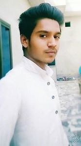 Arsalan Jutt