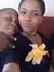 Chinwe ...