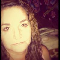 Darla Etchison-Flanagan