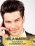 Haitham...