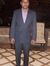 Sreeram...