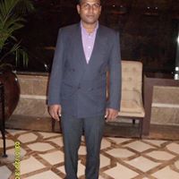 Sreeram Guhan