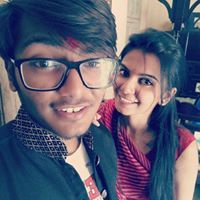 Janki Vala