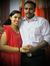 Remya S...