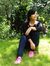 Amritha...