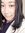Harriet Hu